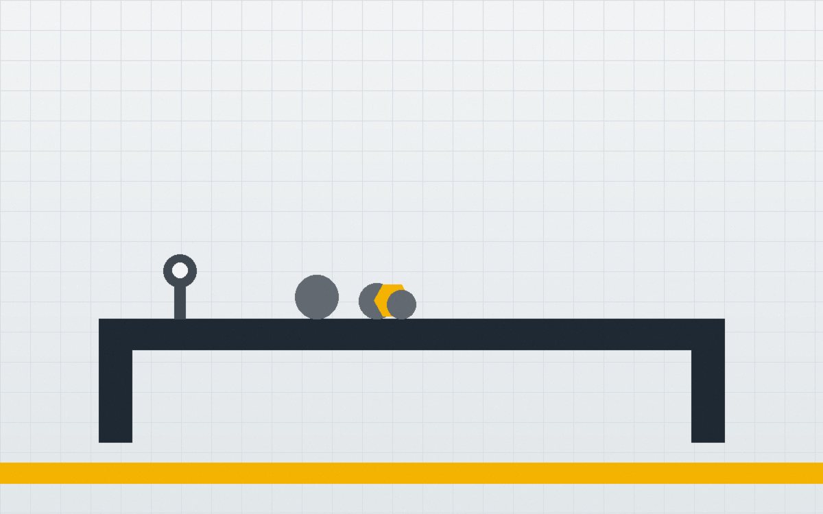 Removing a sink stopper to clear a slow drain